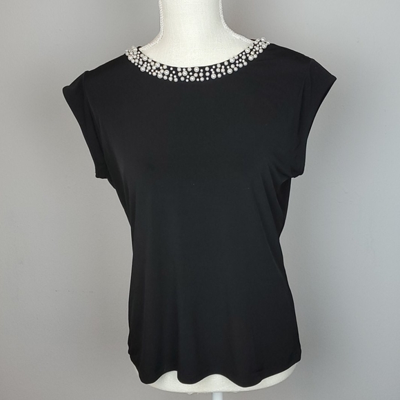 Karl Lagerfeld Too - Picture 1 of 3